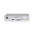 Biamp VOCIAVA-4030